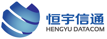 MK��������װ�����������ɷ����޹�˾