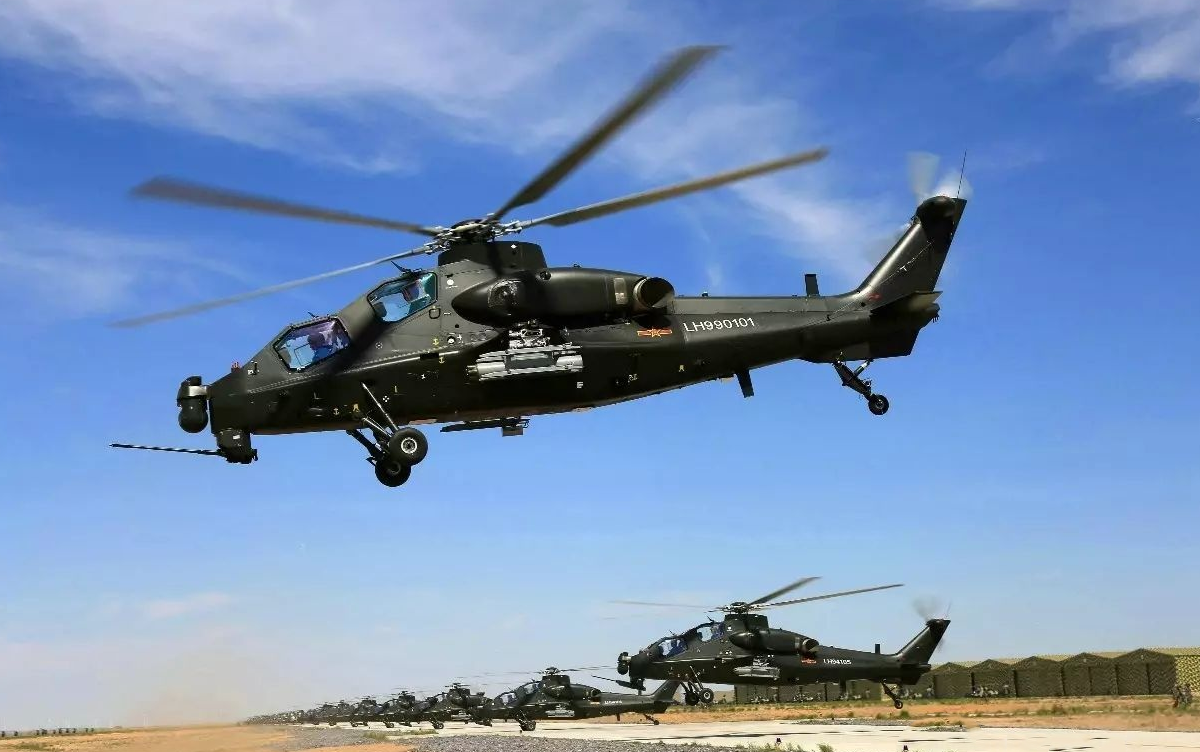 MK�����μ�2017���Ľ�������ֱ����������